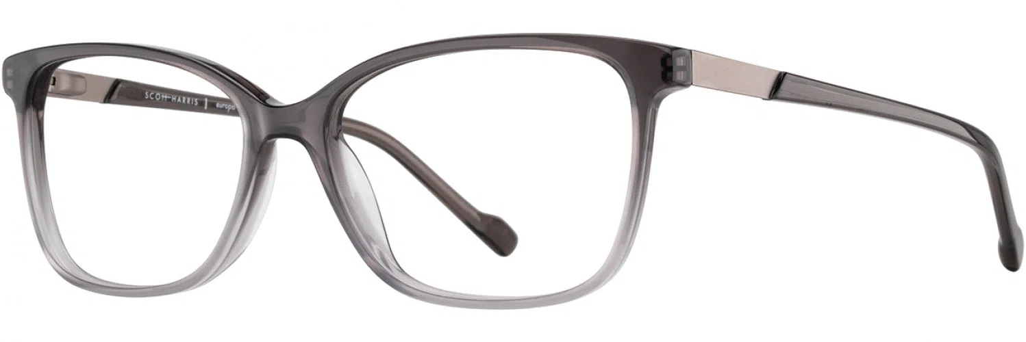 Scott Harris SH904 Eyeglasses - view 9